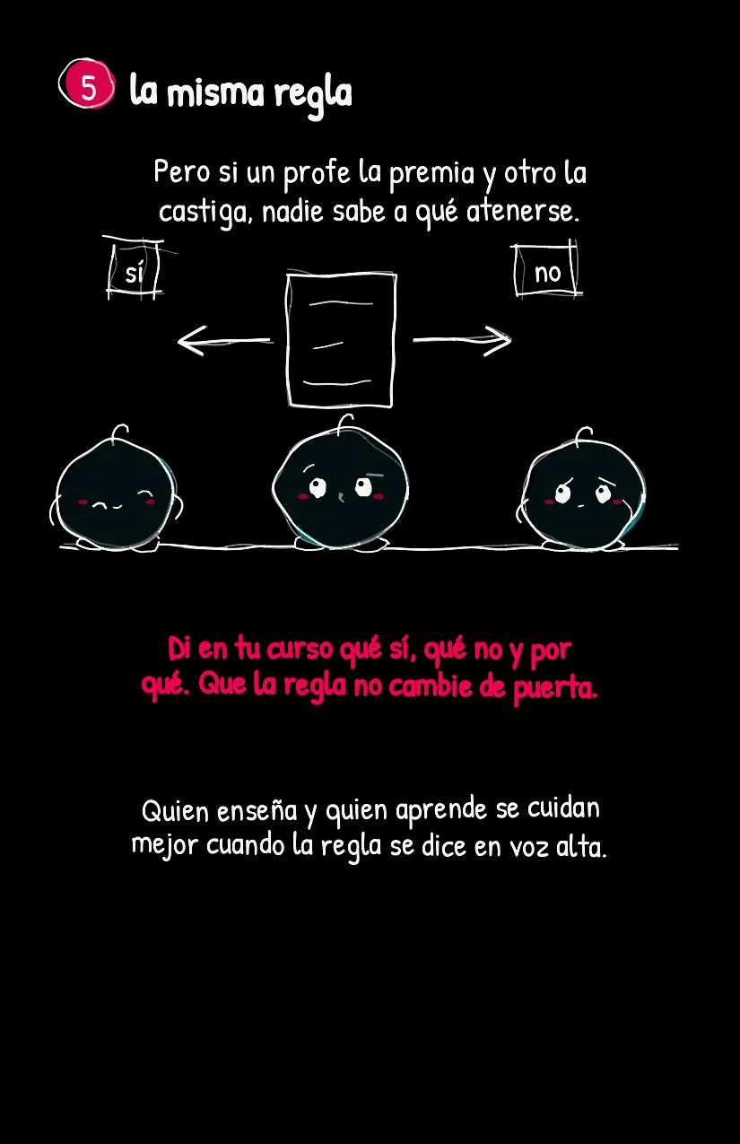Borradorcito, página 6
