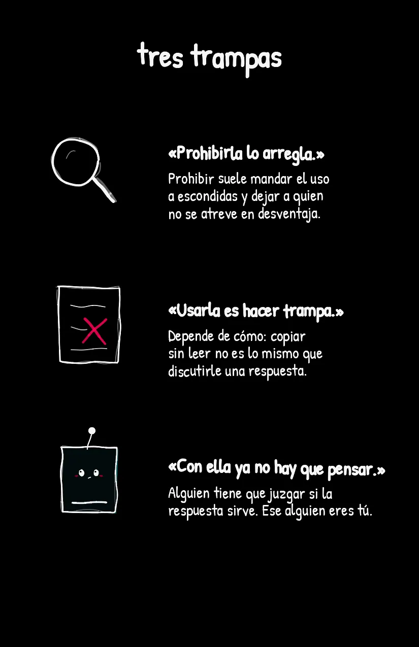 Borradorcito, página 7