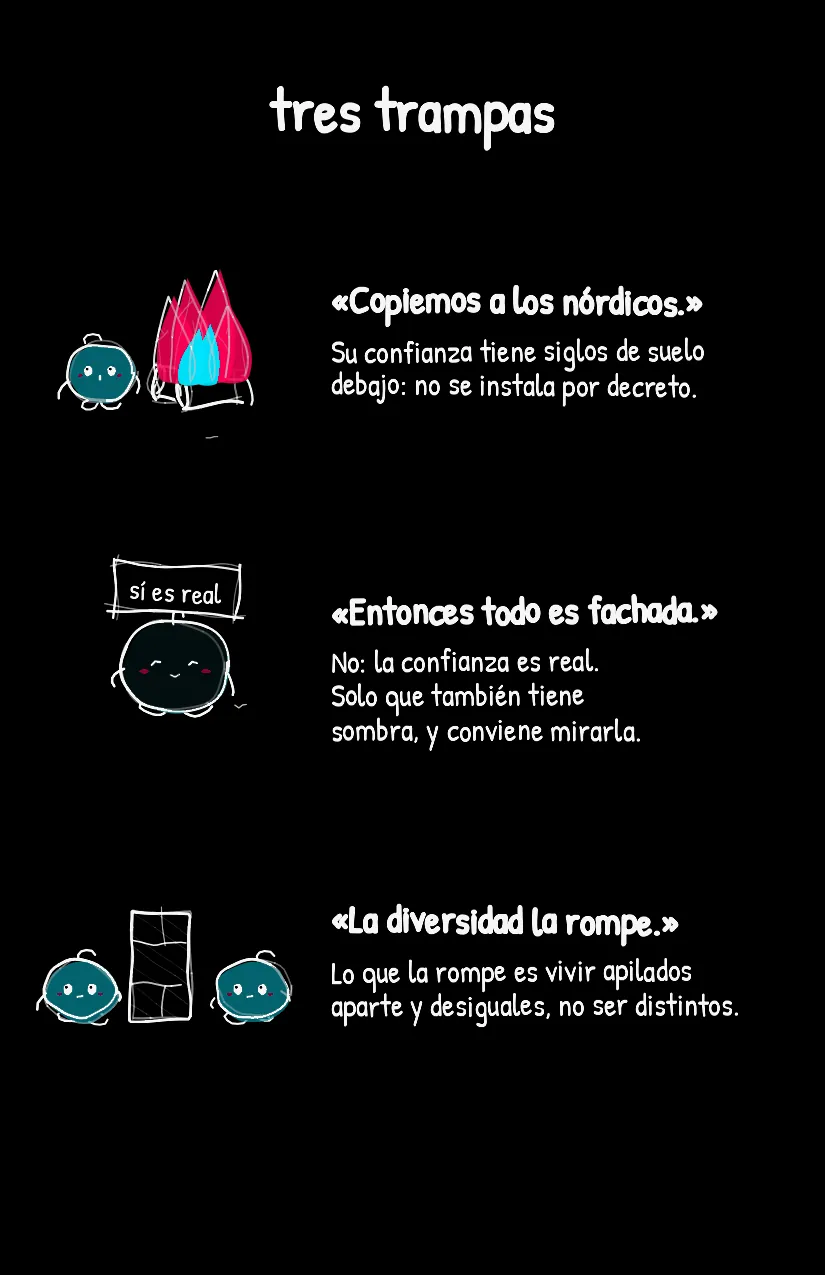 Circulito, página 7