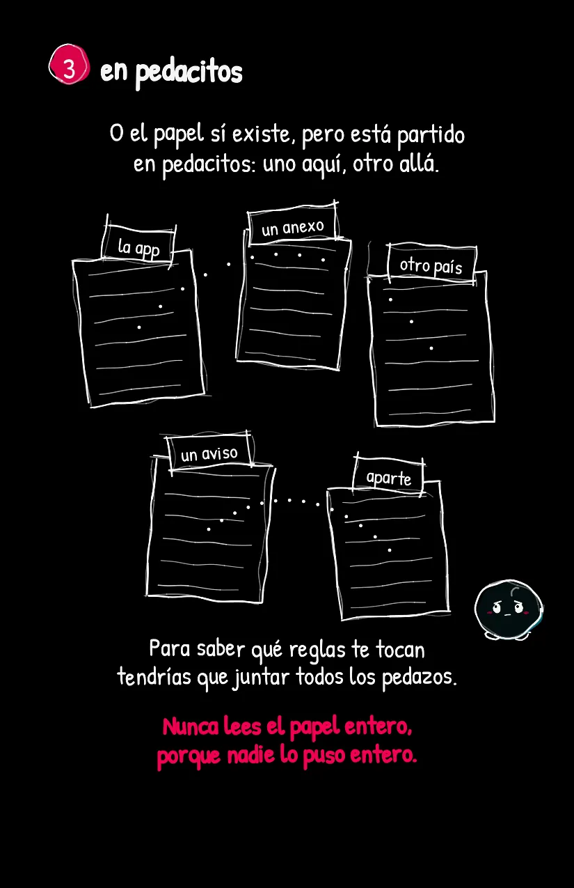 Contratito, página 4