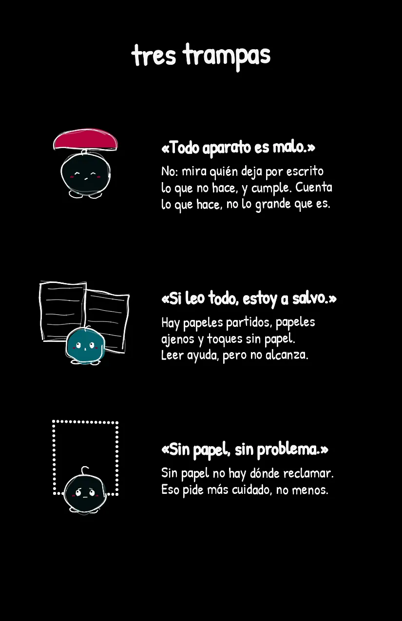 Contratito, página 7