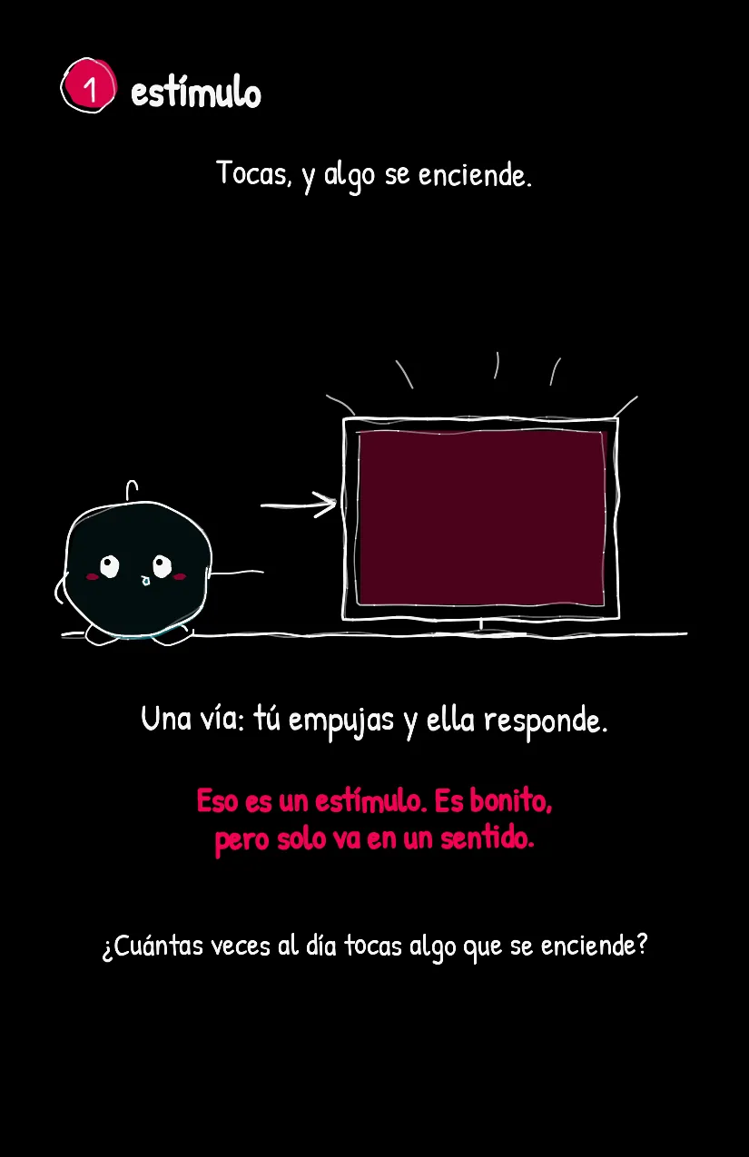 Duetito, página 2