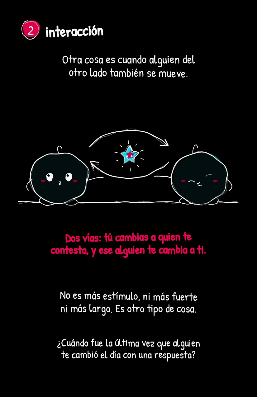 Duetito, página 3