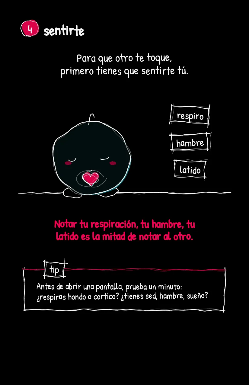 Duetito, página 5
