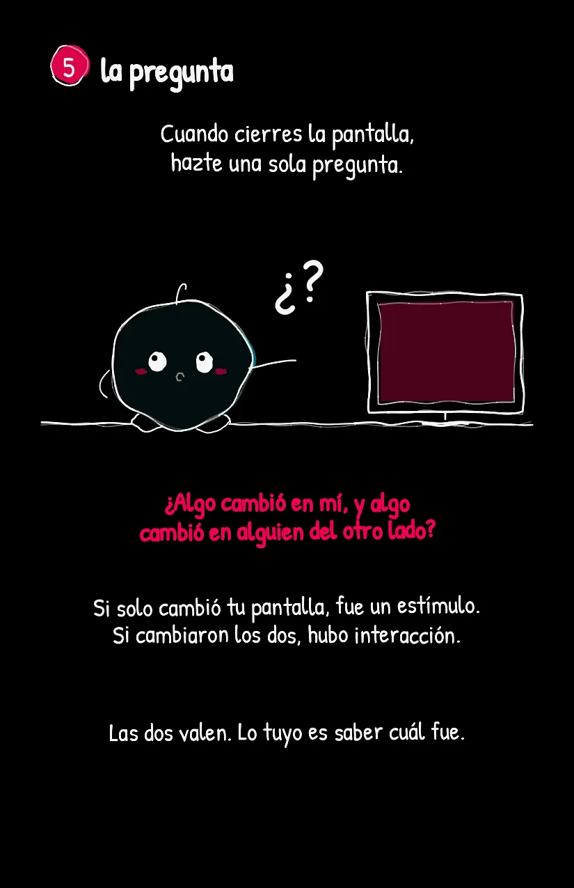 Duetito, página 6