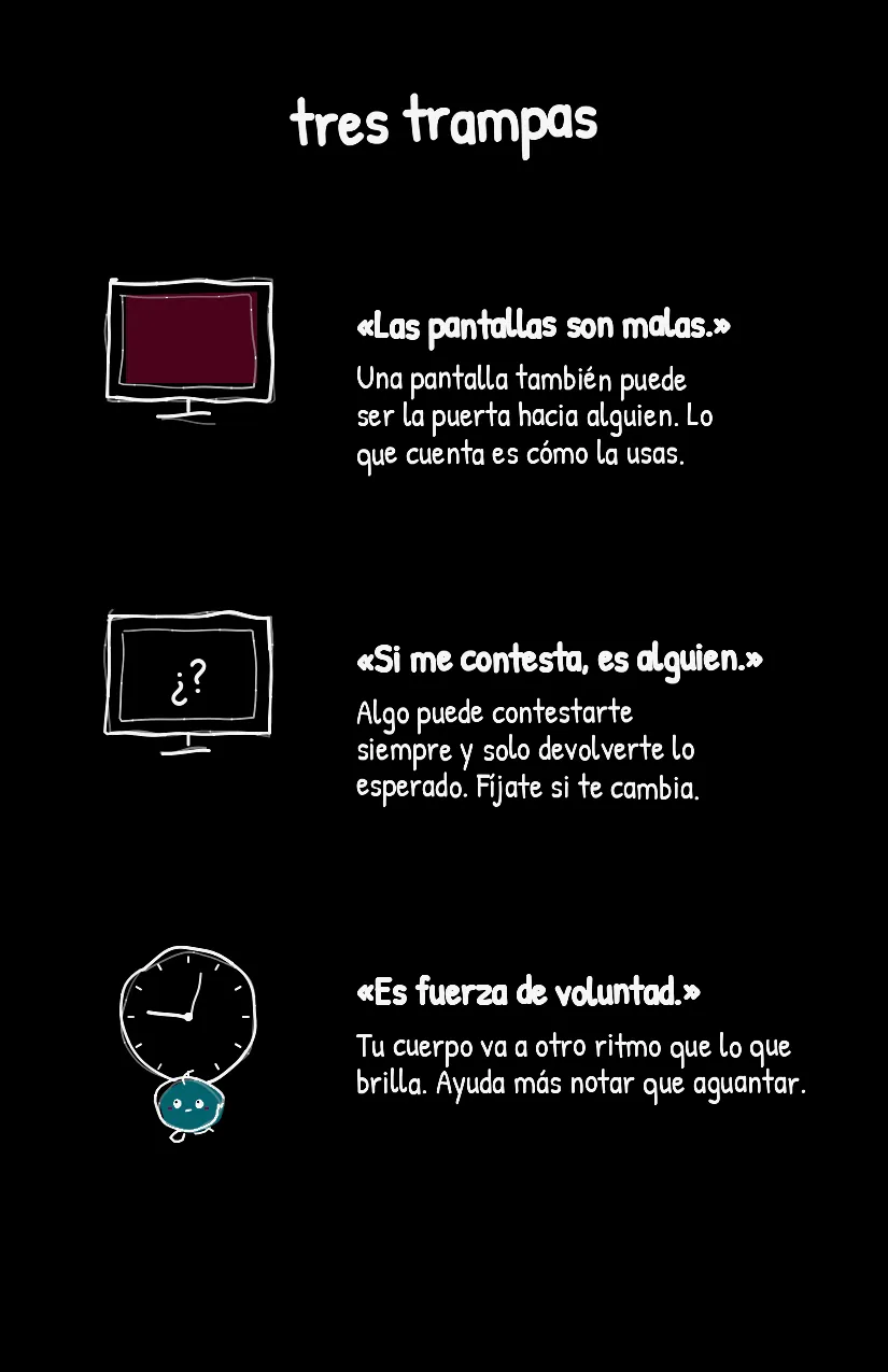Duetito, página 7