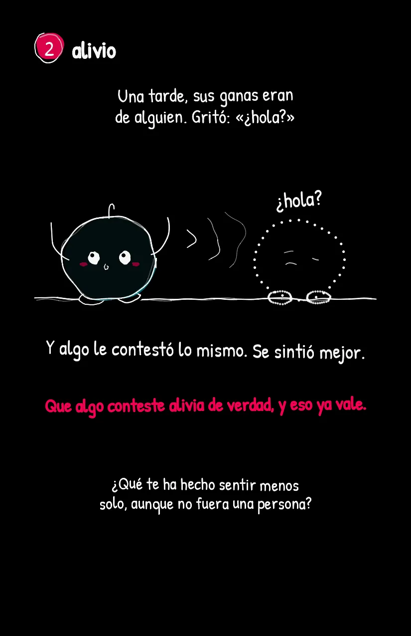 Ganita, página 3