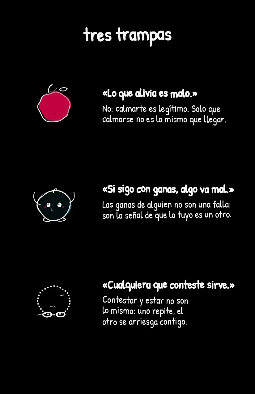 Ganita, página 7