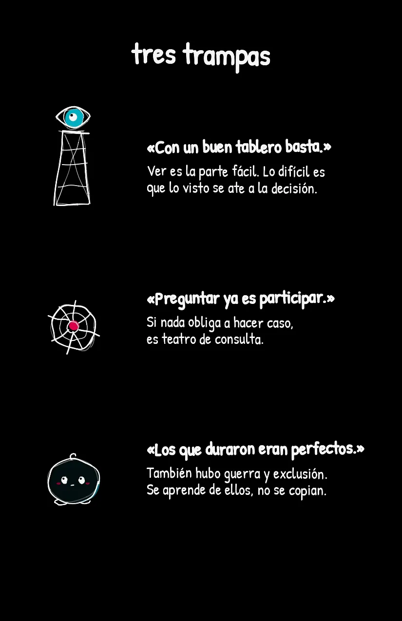 Madurita, página 7