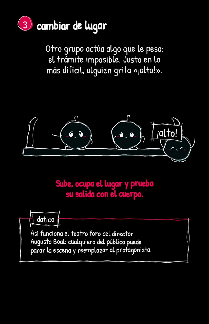 Mimito, página 4