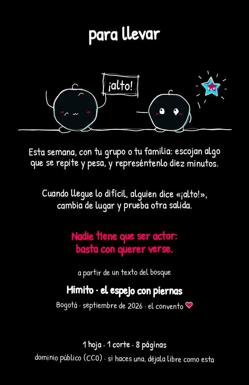 Mimito, página 8