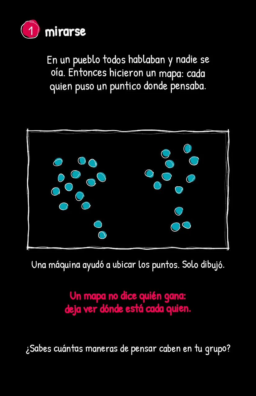 Nudito, página 2