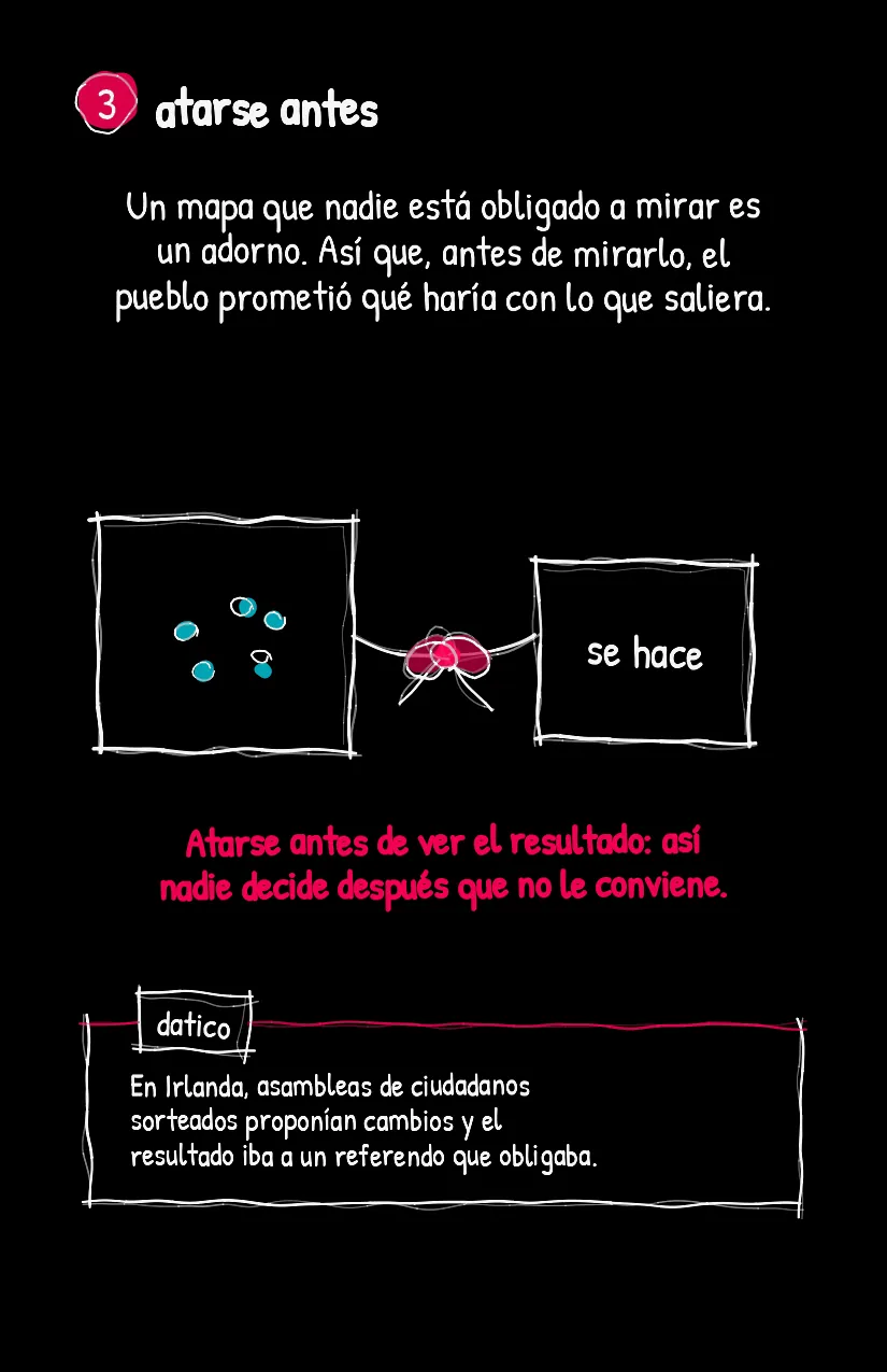 Nudito, página 4