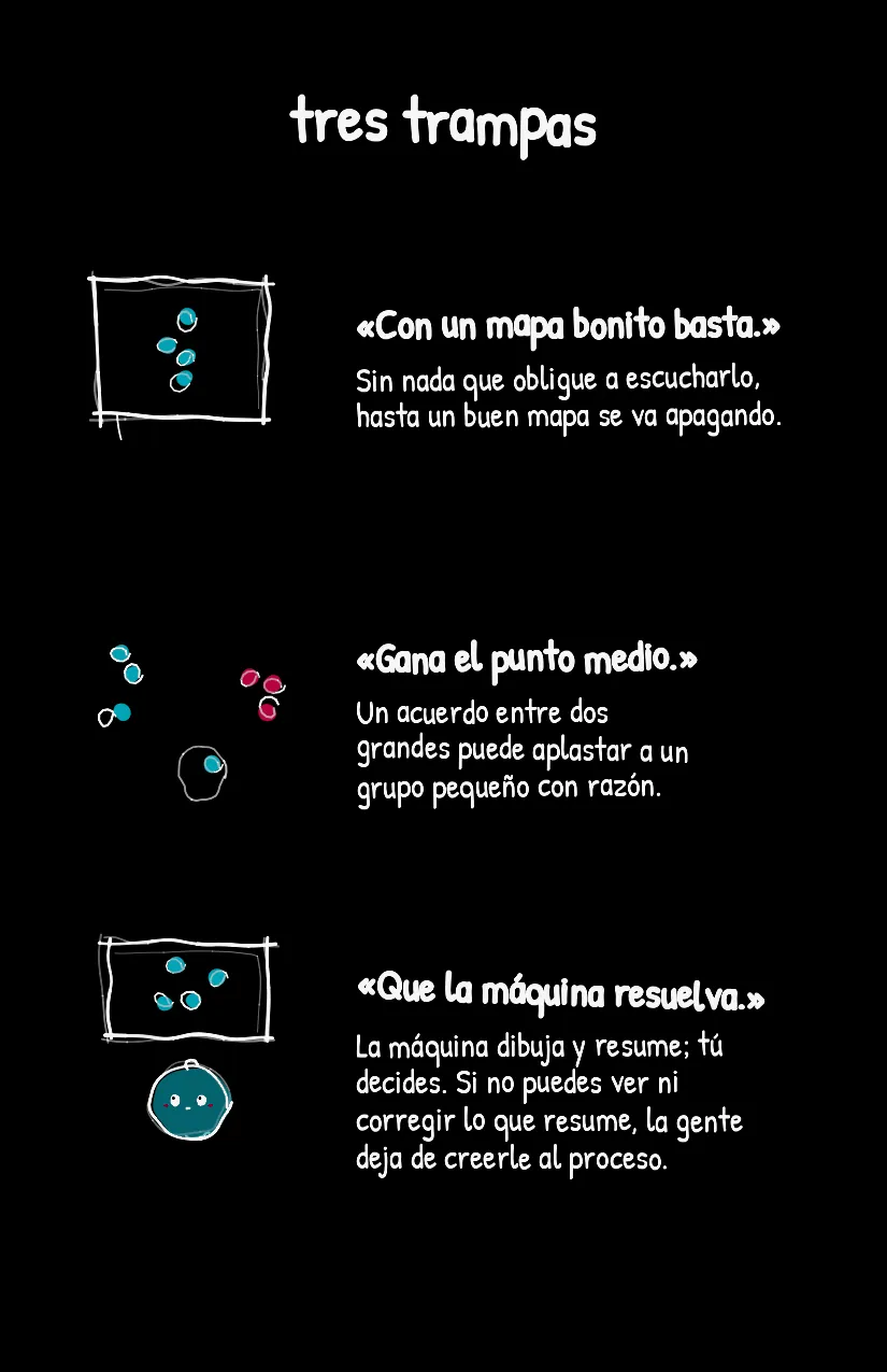 Nudito, página 7