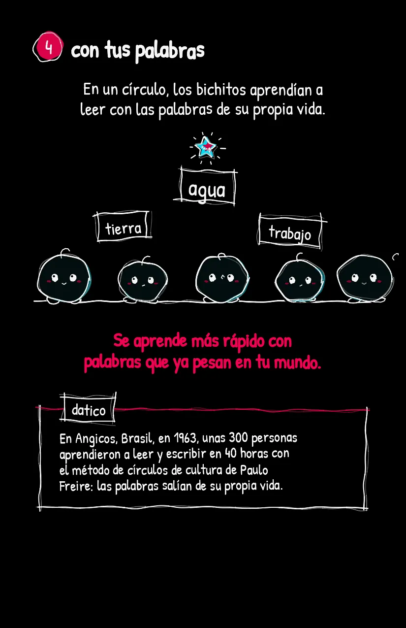 Preguntita, página 5