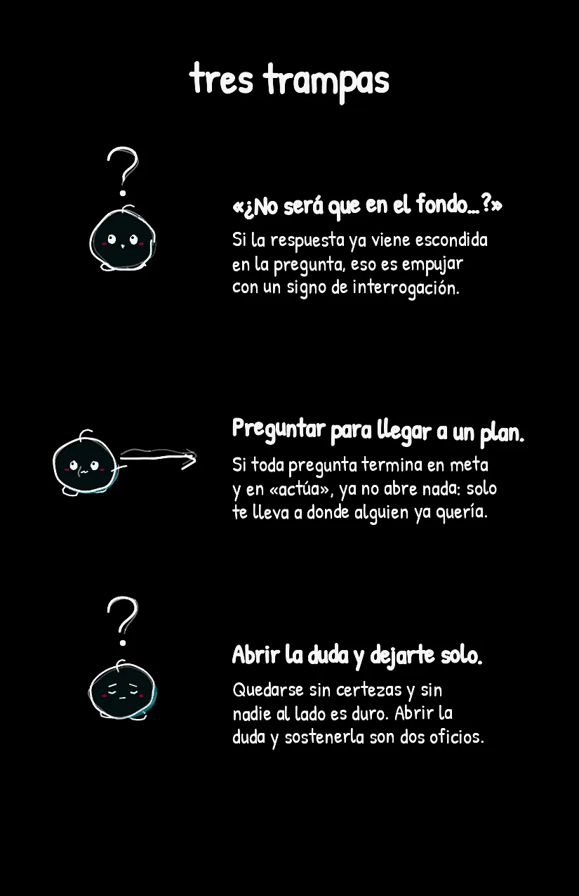 Preguntita, página 7