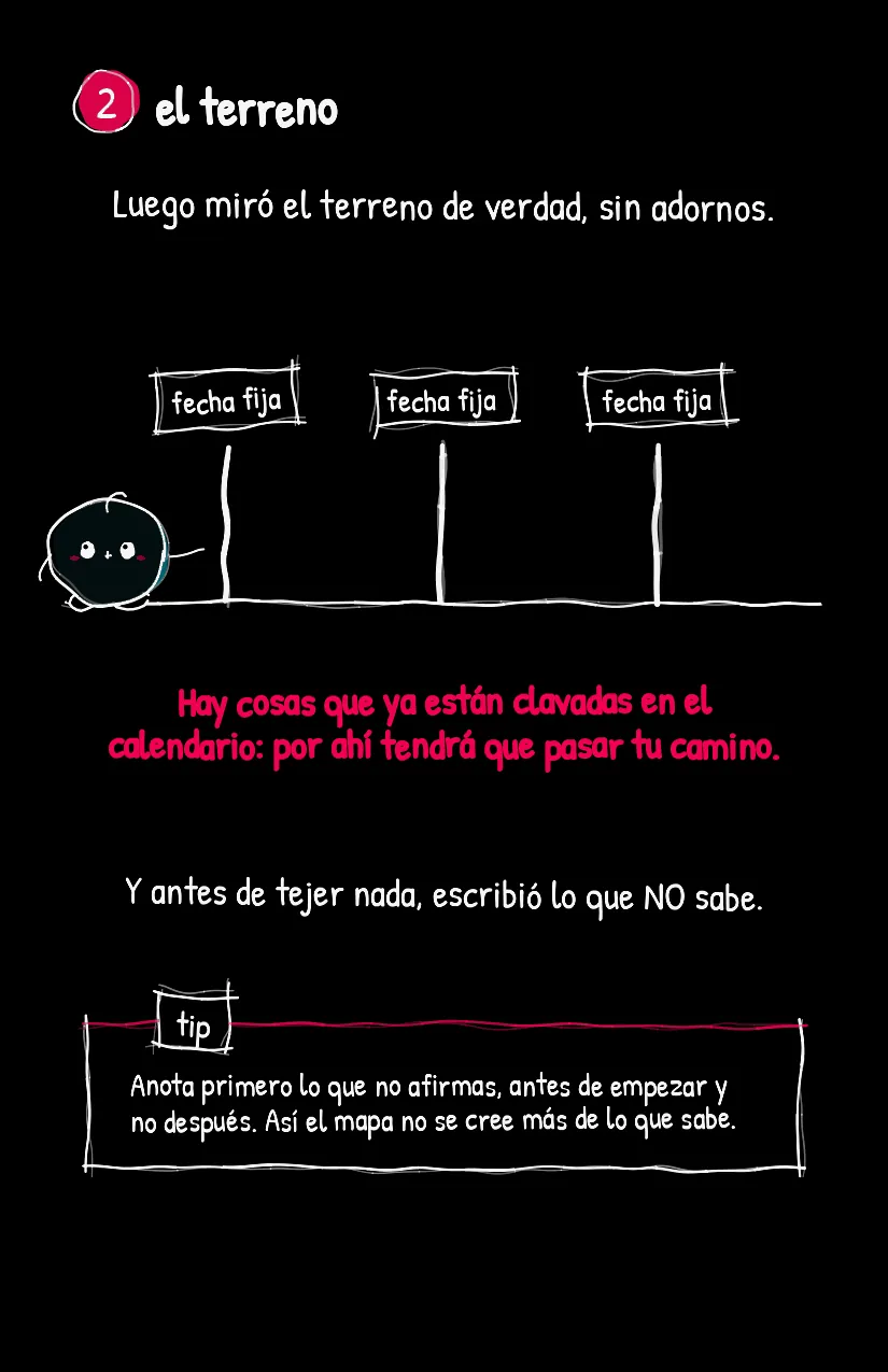 Reversita, página 3
