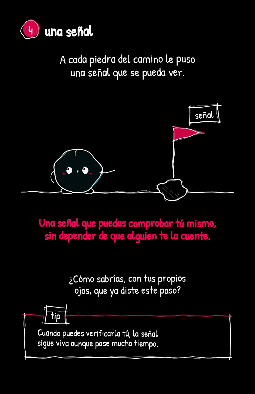 Reversita, página 5