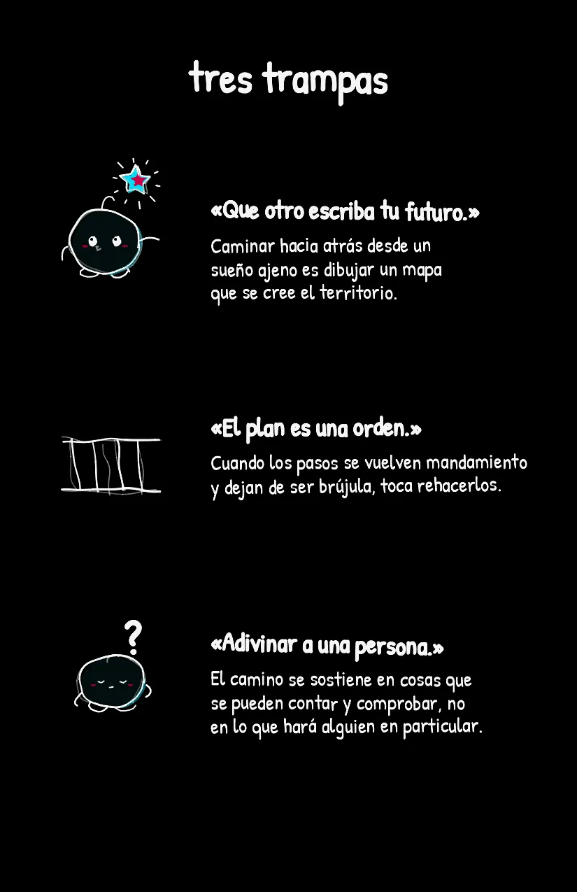 Reversita, página 7