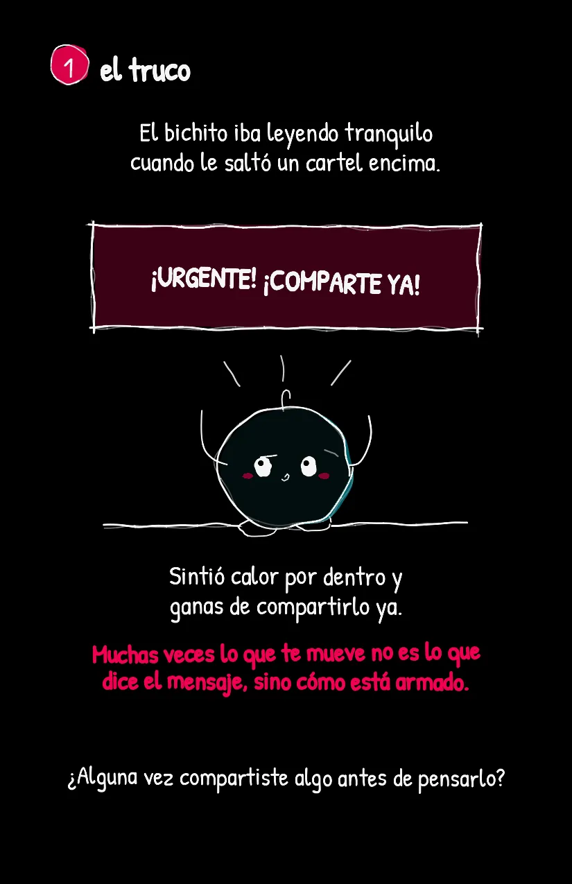 Vacunita, página 2