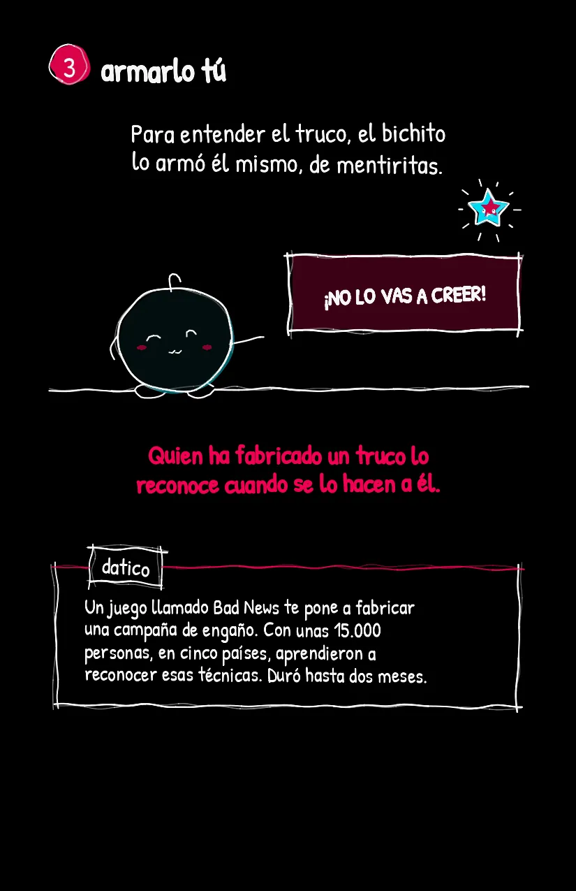 Vacunita, página 4