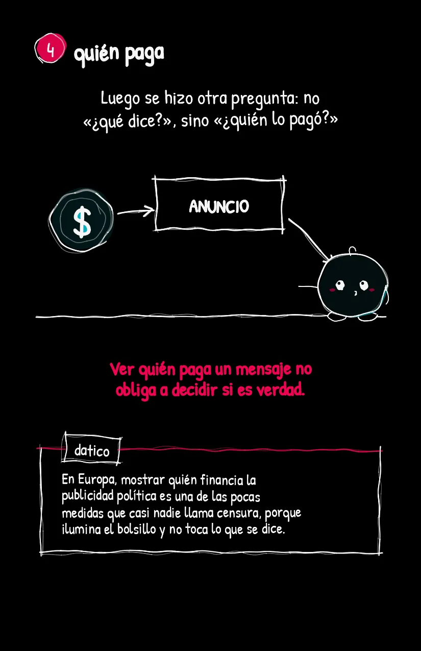 Vacunita, página 5