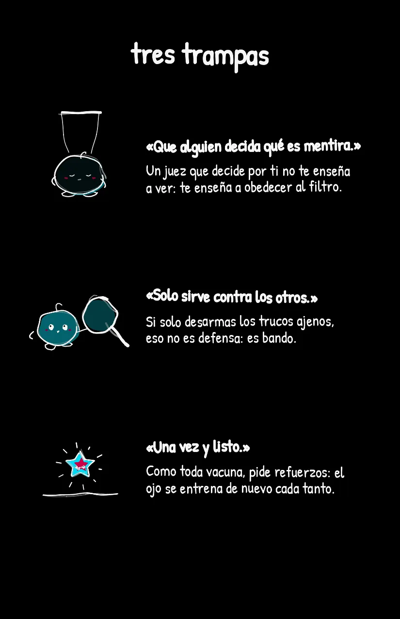 Vacunita, página 7