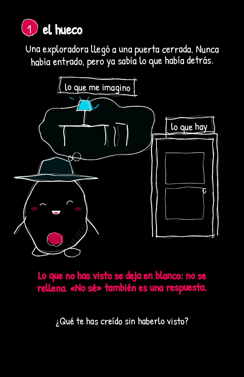 Cuadernito, página 2