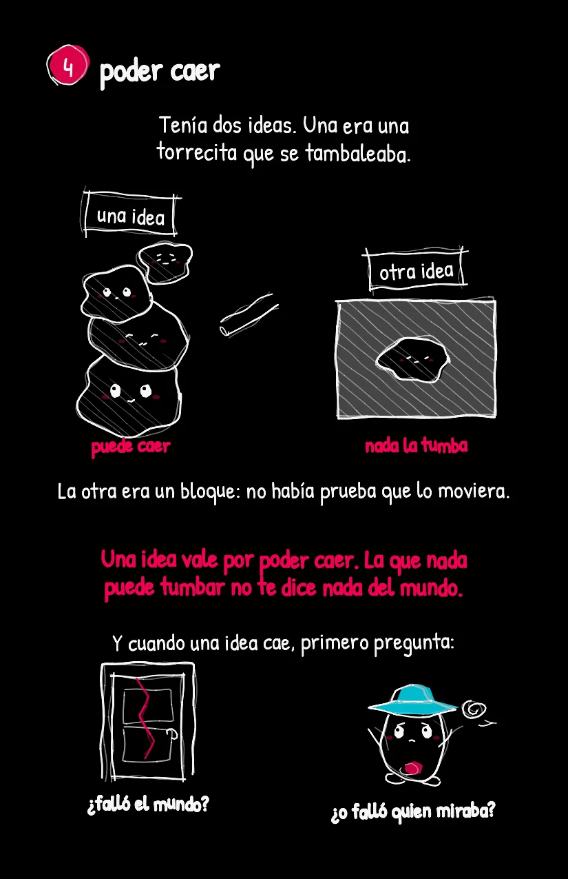 Cuadernito, página 5
