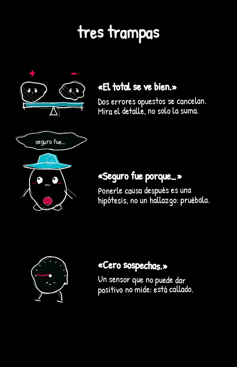 Cuadernito, página 7