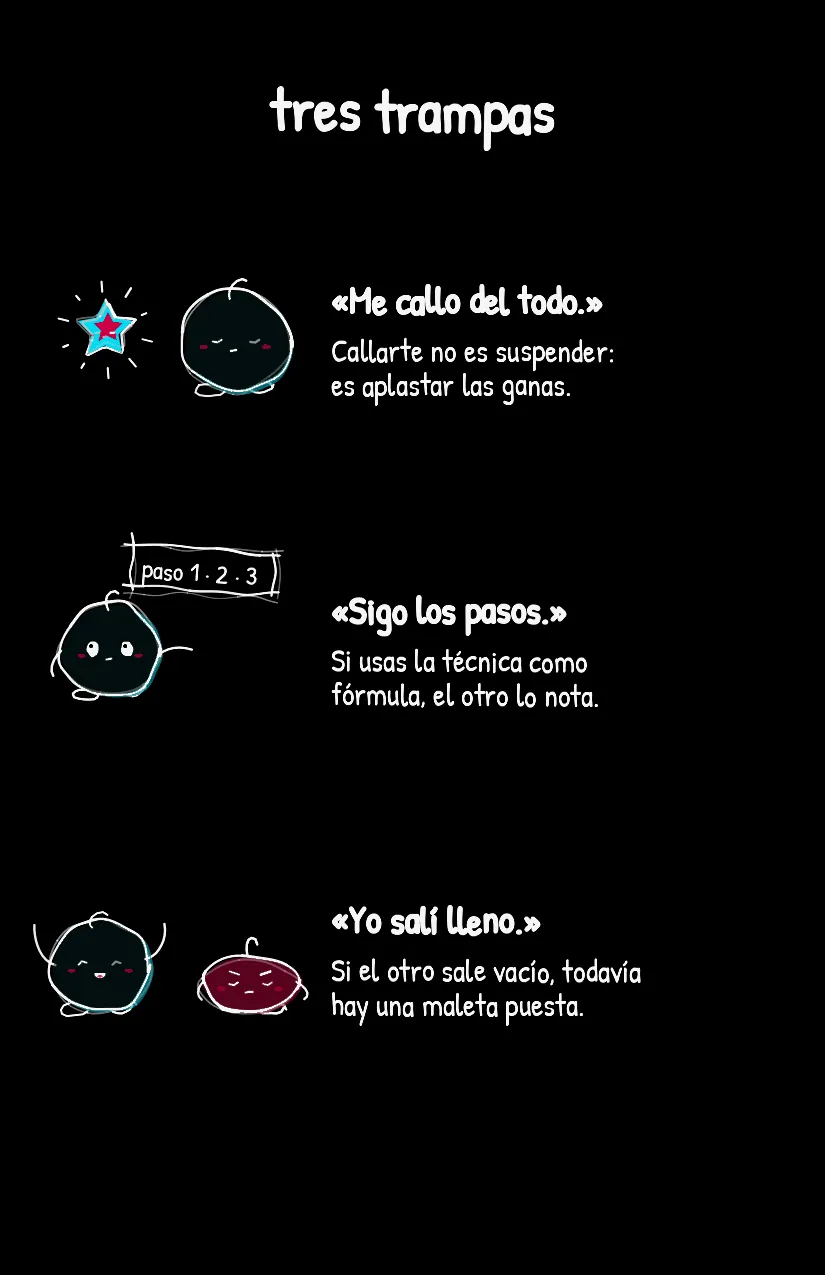 Banquita, página 7