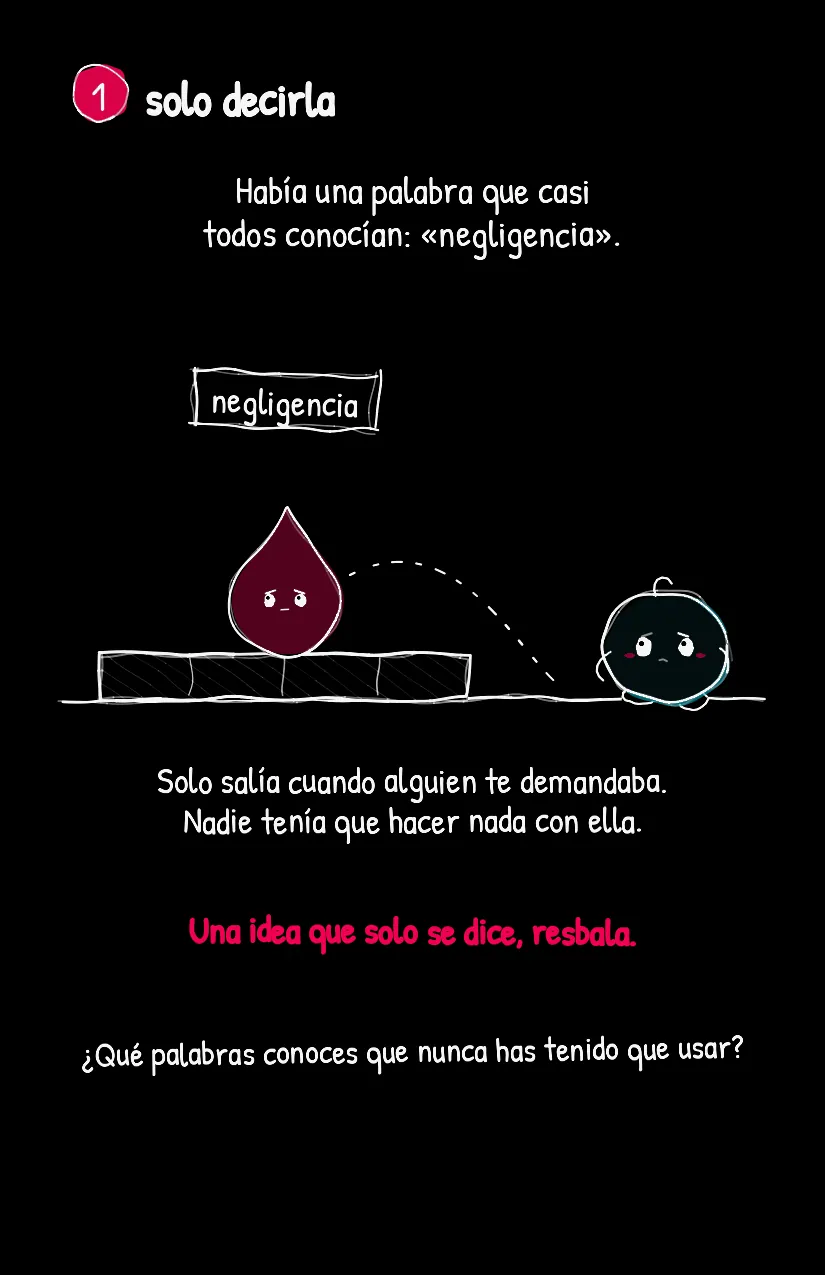 Calita, página 2