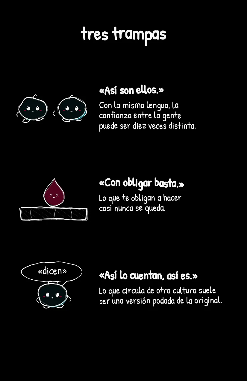 Calita, página 7