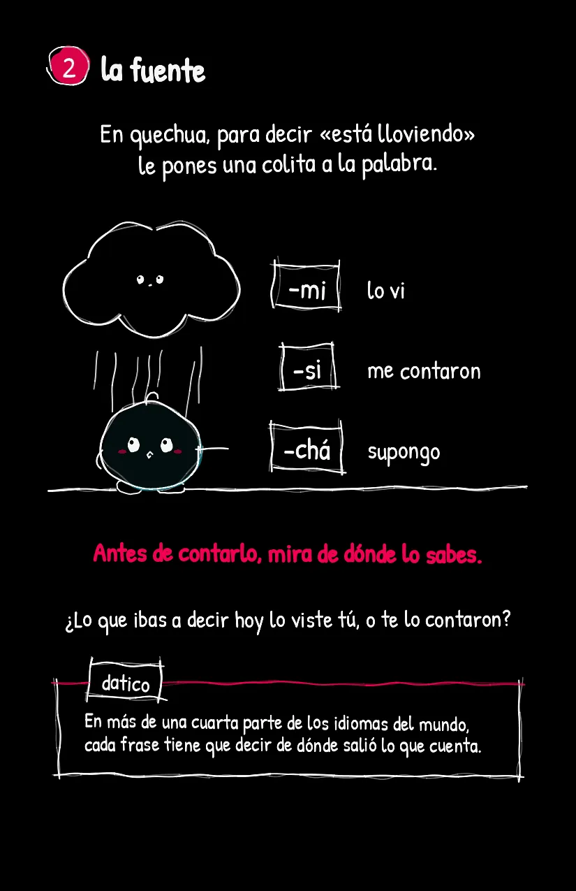 Costurita, página 3