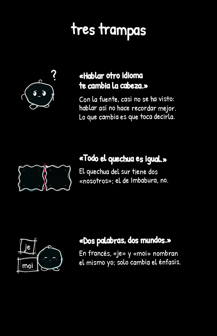 Costurita, página 7