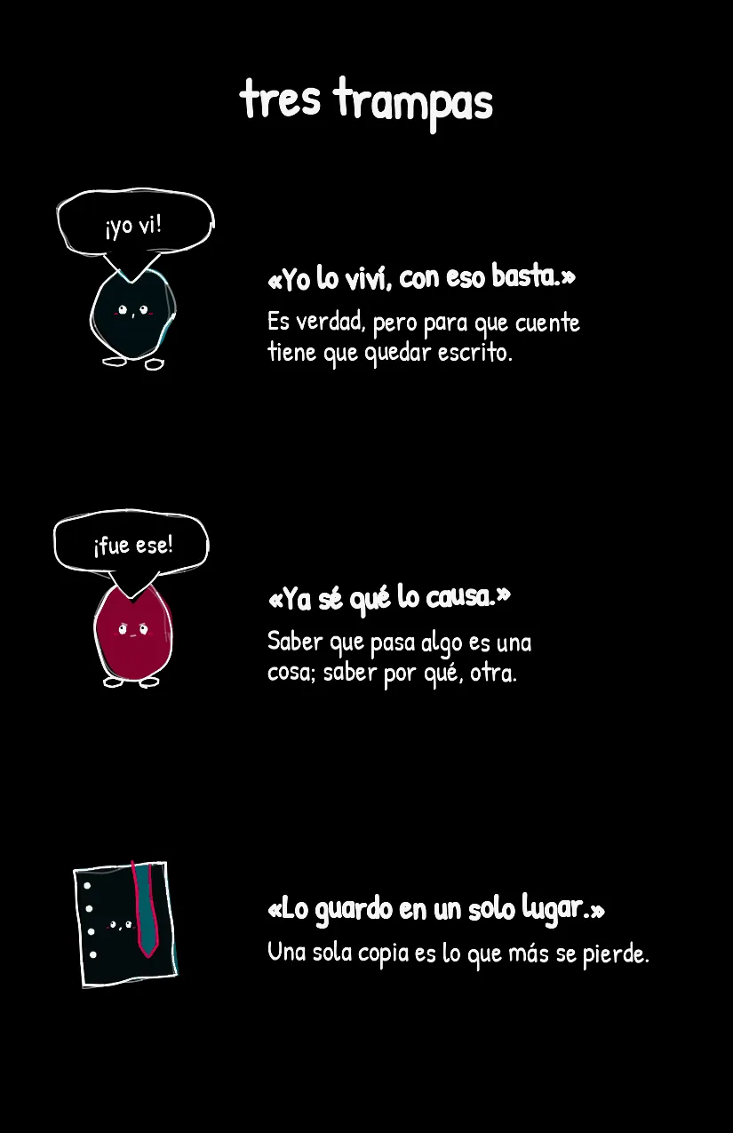 Cuentica, página 7