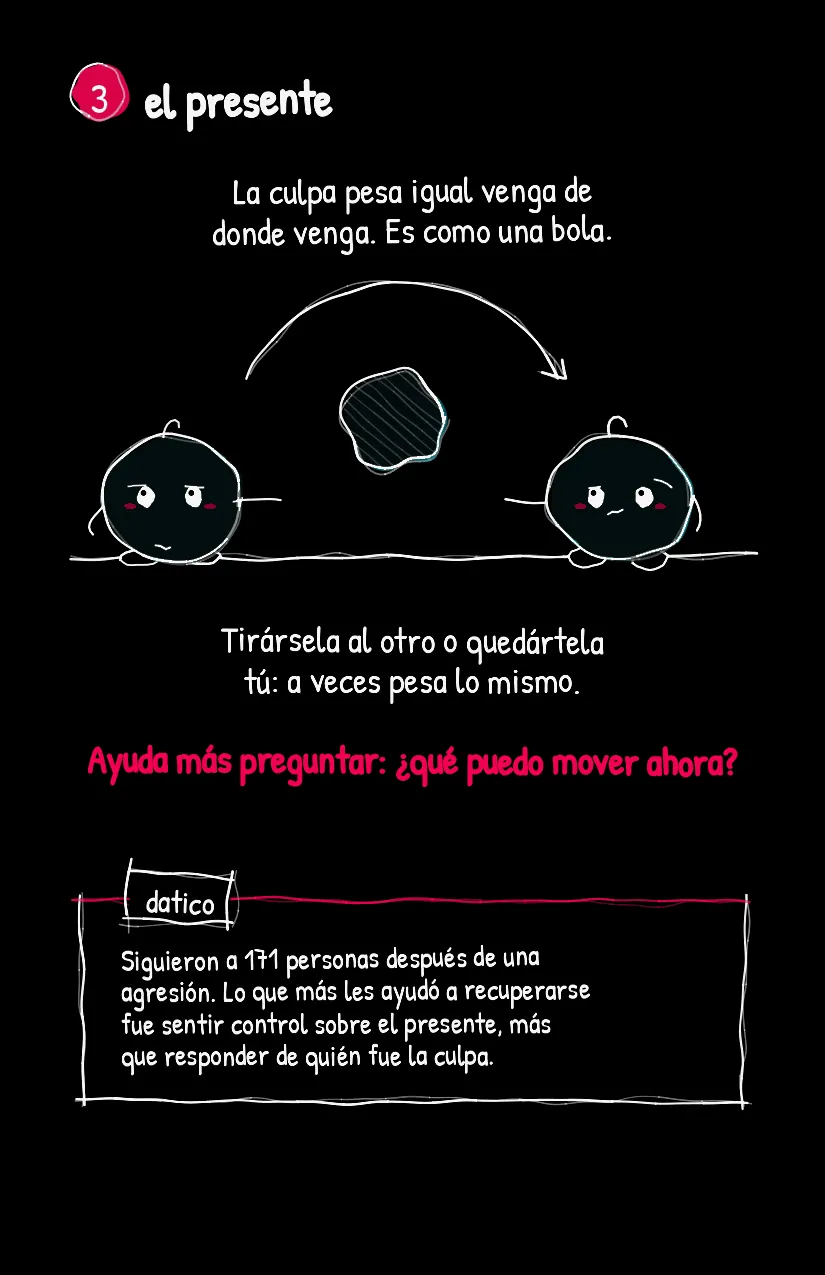 Cuentitas, página 4