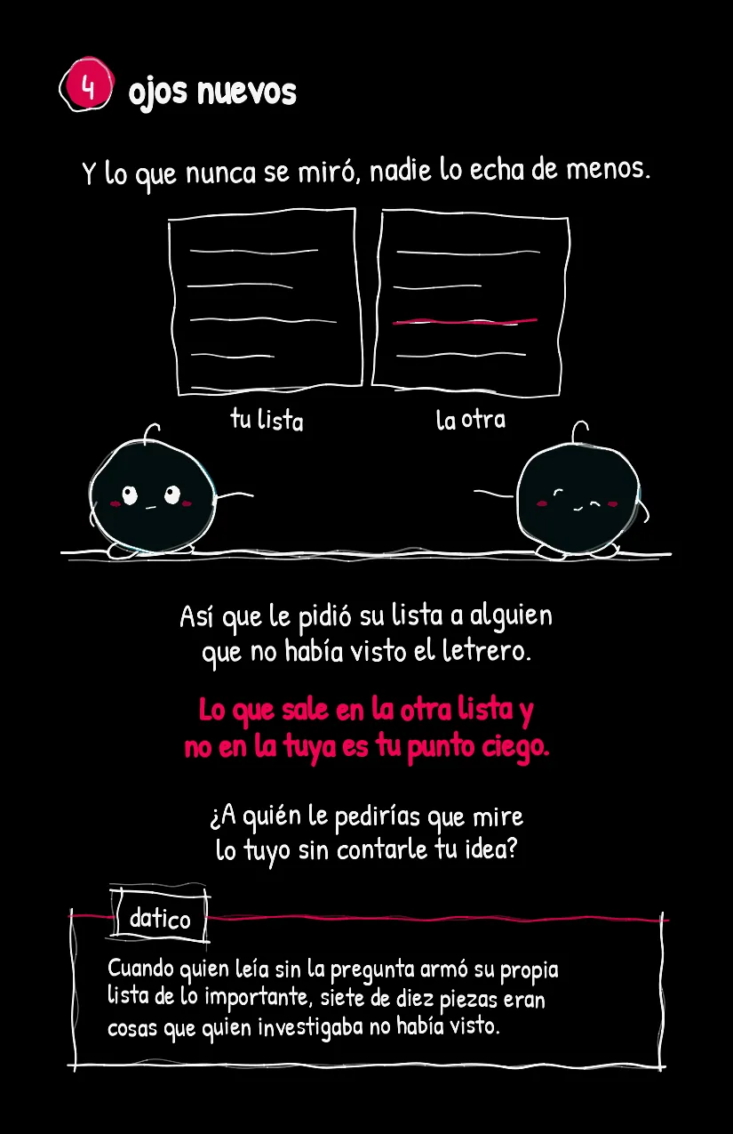Letrerito, página 5