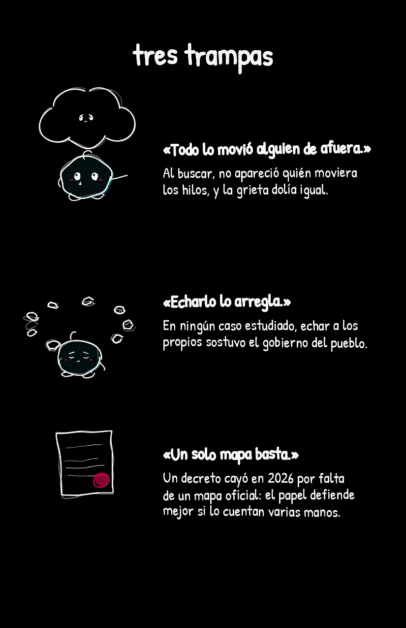 Linderito, página 7