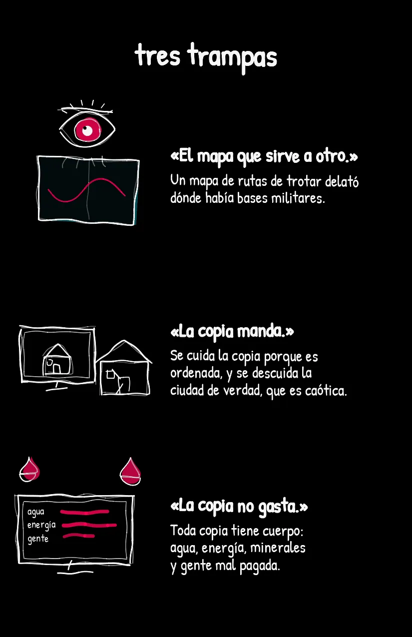 Mapita, página 7