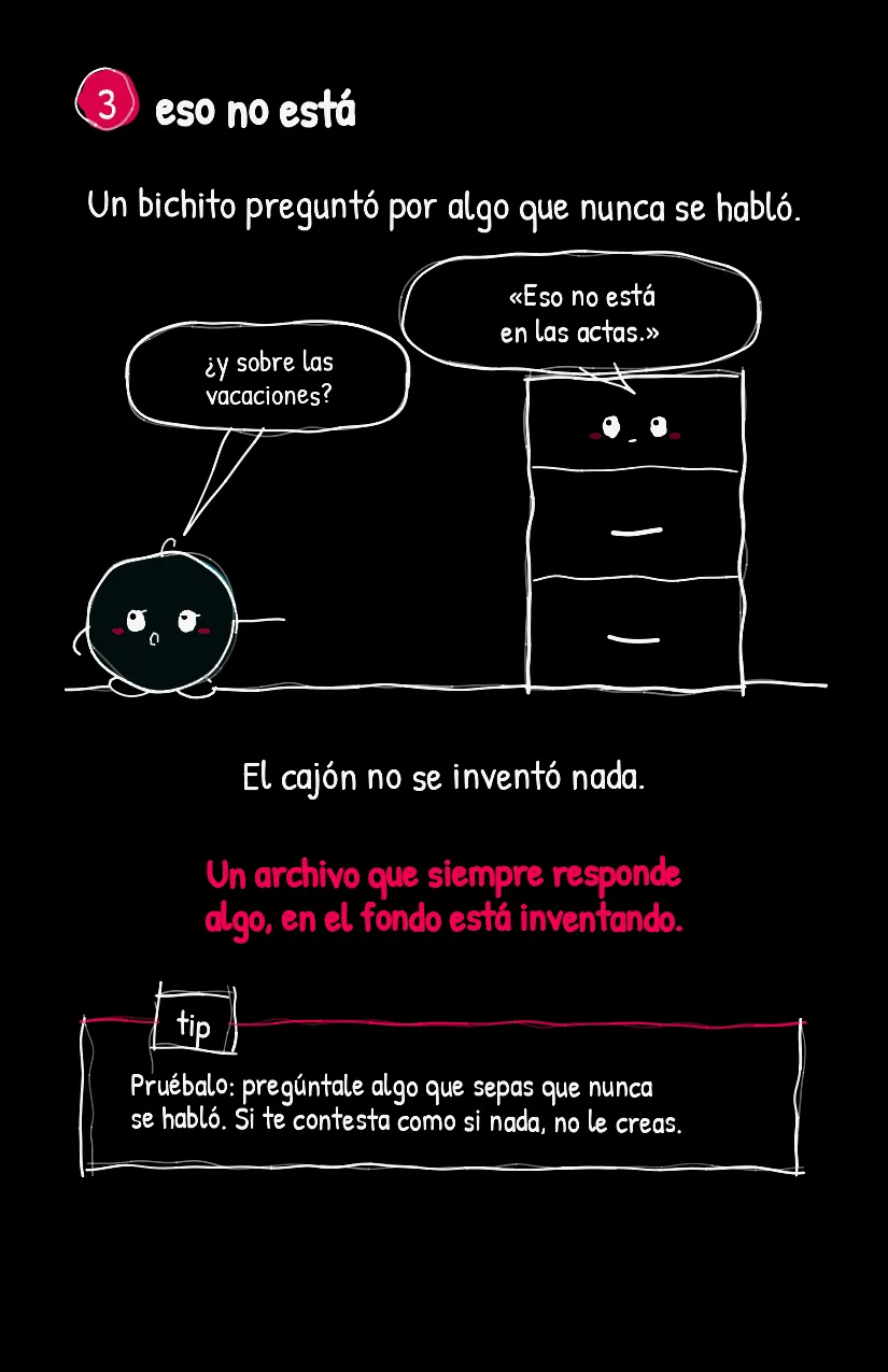 Memorita, página 4