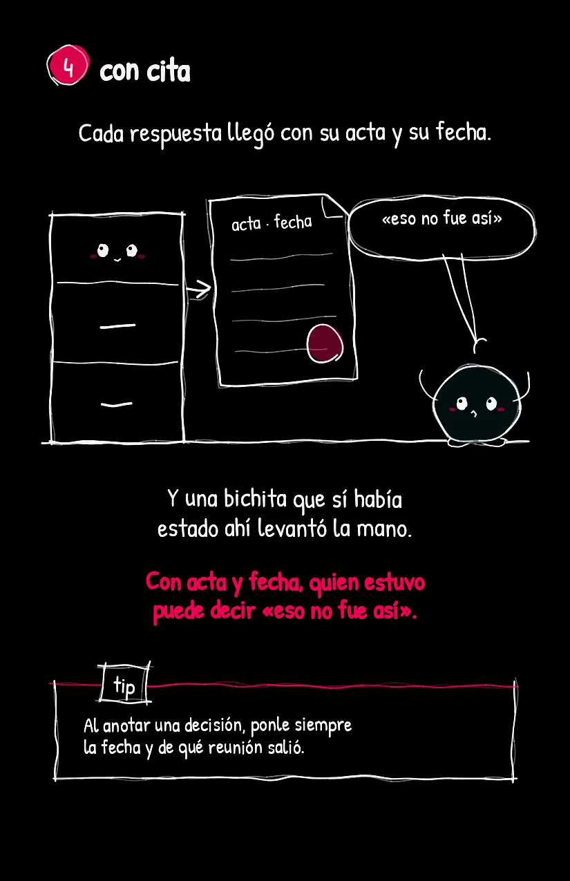 Memorita, página 5