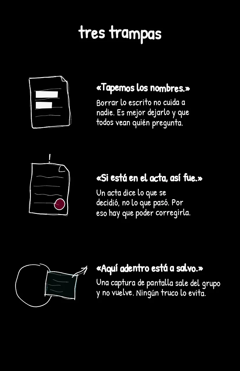 Memorita, página 7