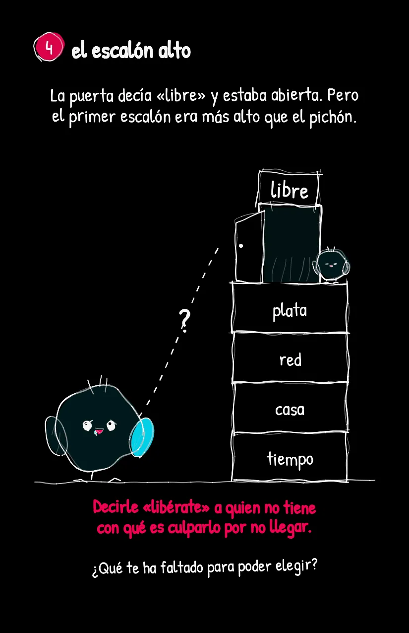 Nidito, página 5