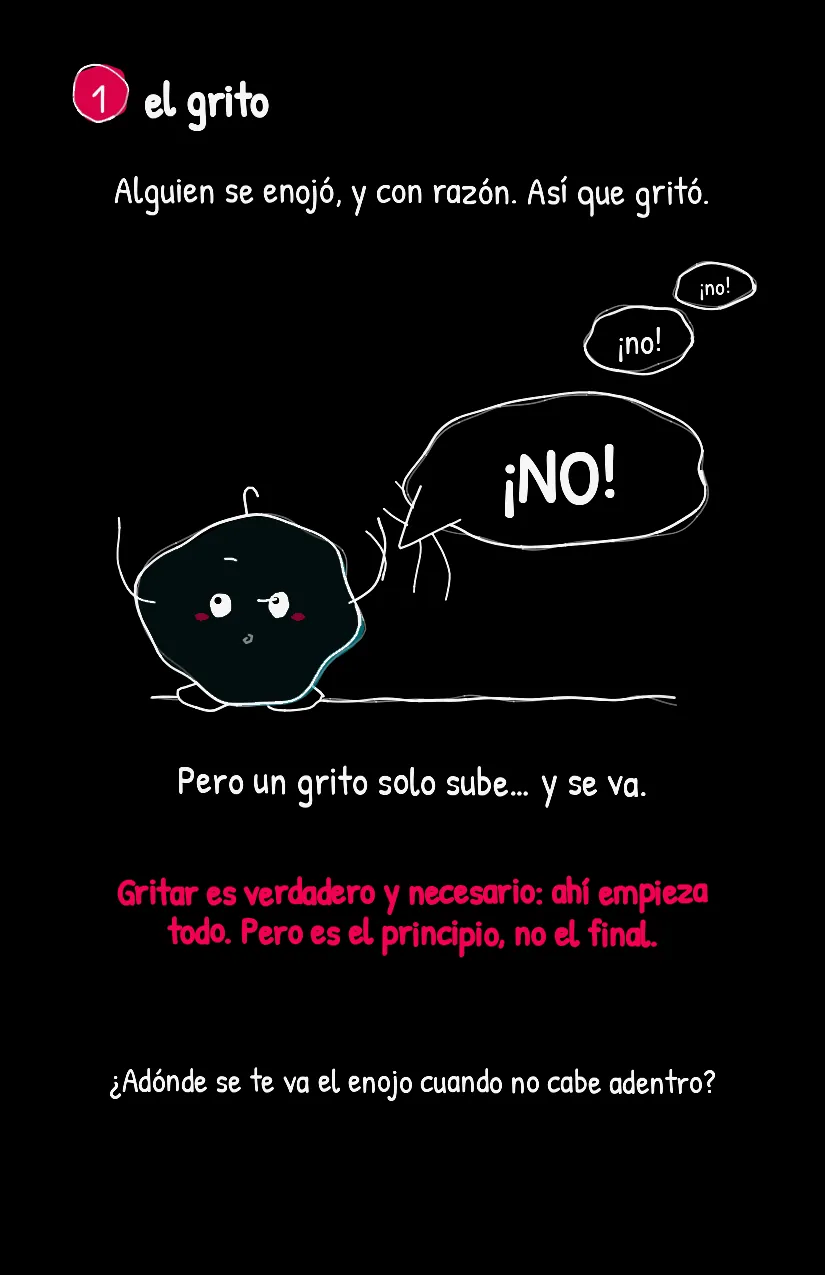 Ollita, página 2