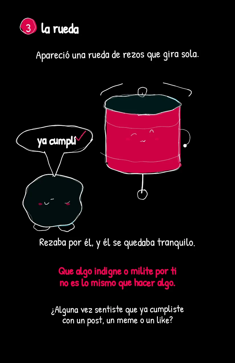 Ollita, página 4