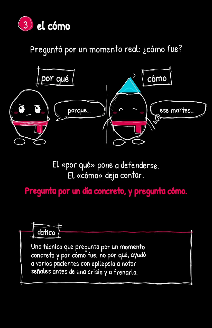 Pocito, página 4
