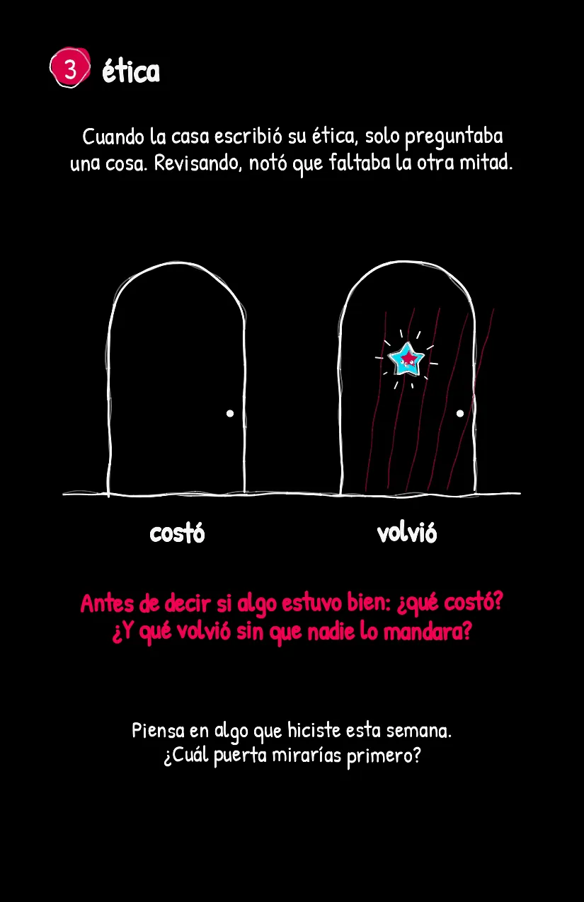 Manifiestito, página 4