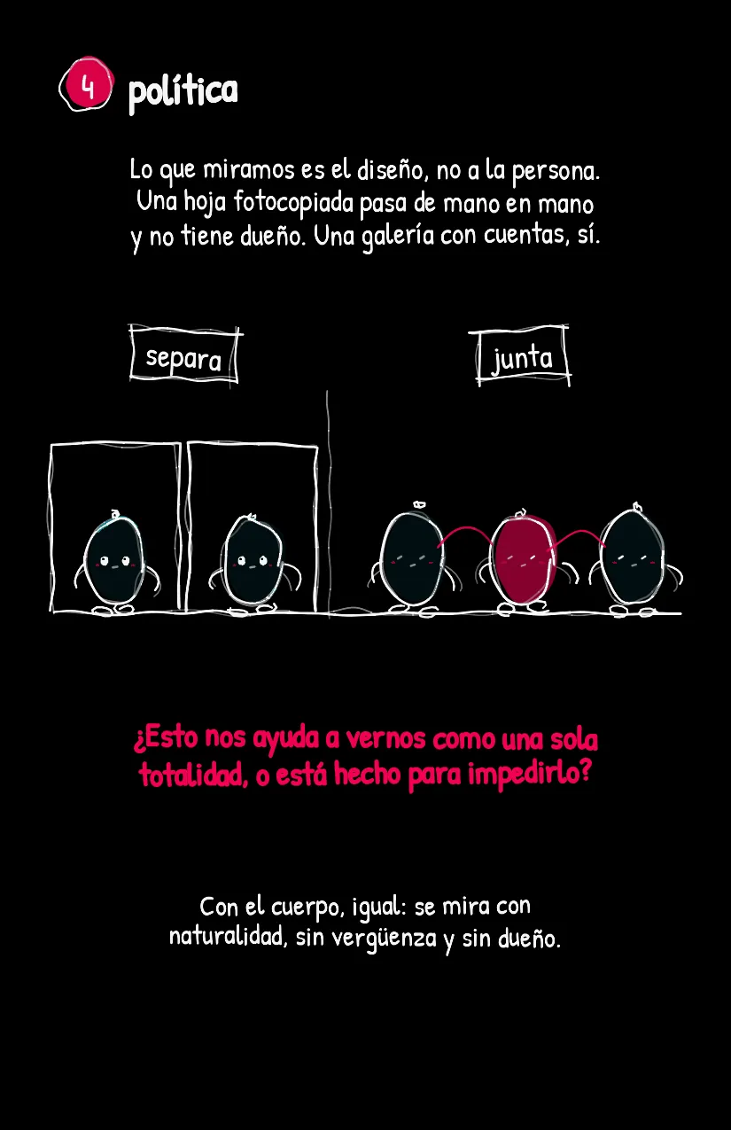 Manifiestito, página 5
