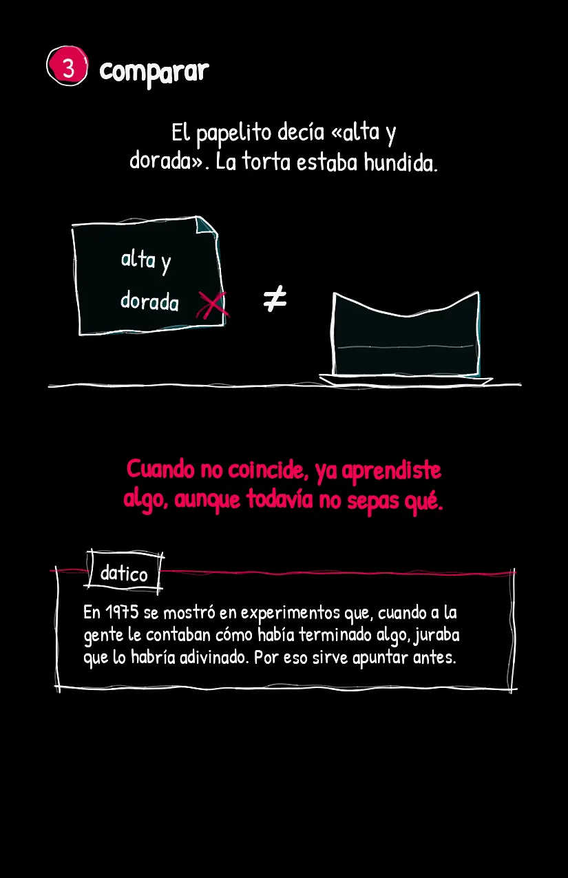 Adivinita, página 4